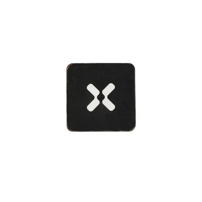 Фото Foxeer M10Q-120 / M10Q-180 / M10Q-250 M10 Встроенная GPS-антенна с двумя протоколами QMC5883 Компас Керамическая антенна для радиоуправляемого самолета FPV Drone №2