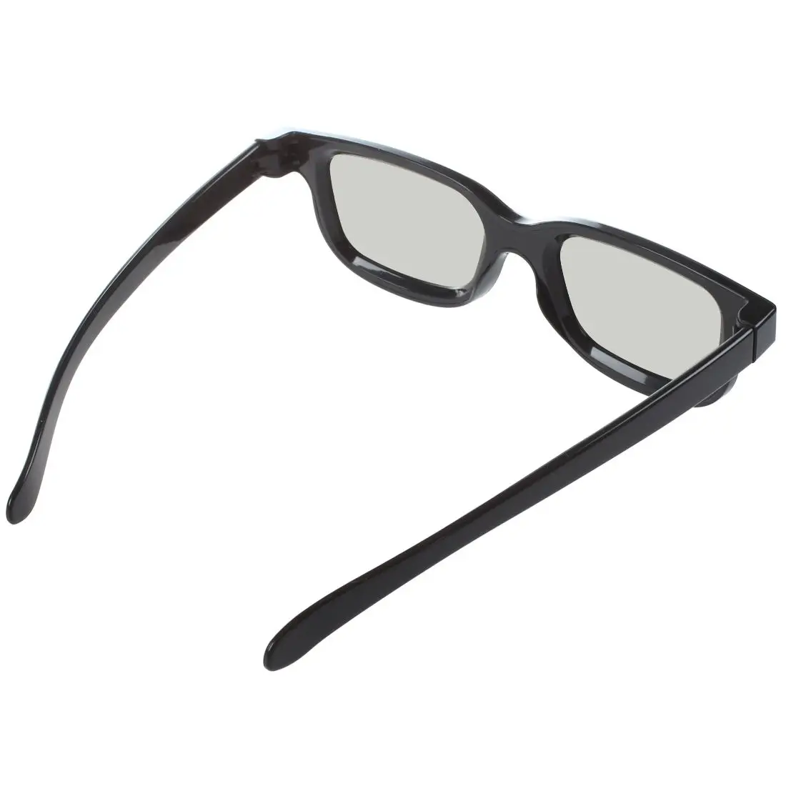Фото 3D очки для LG Cinema 3D TV-2 пары №2