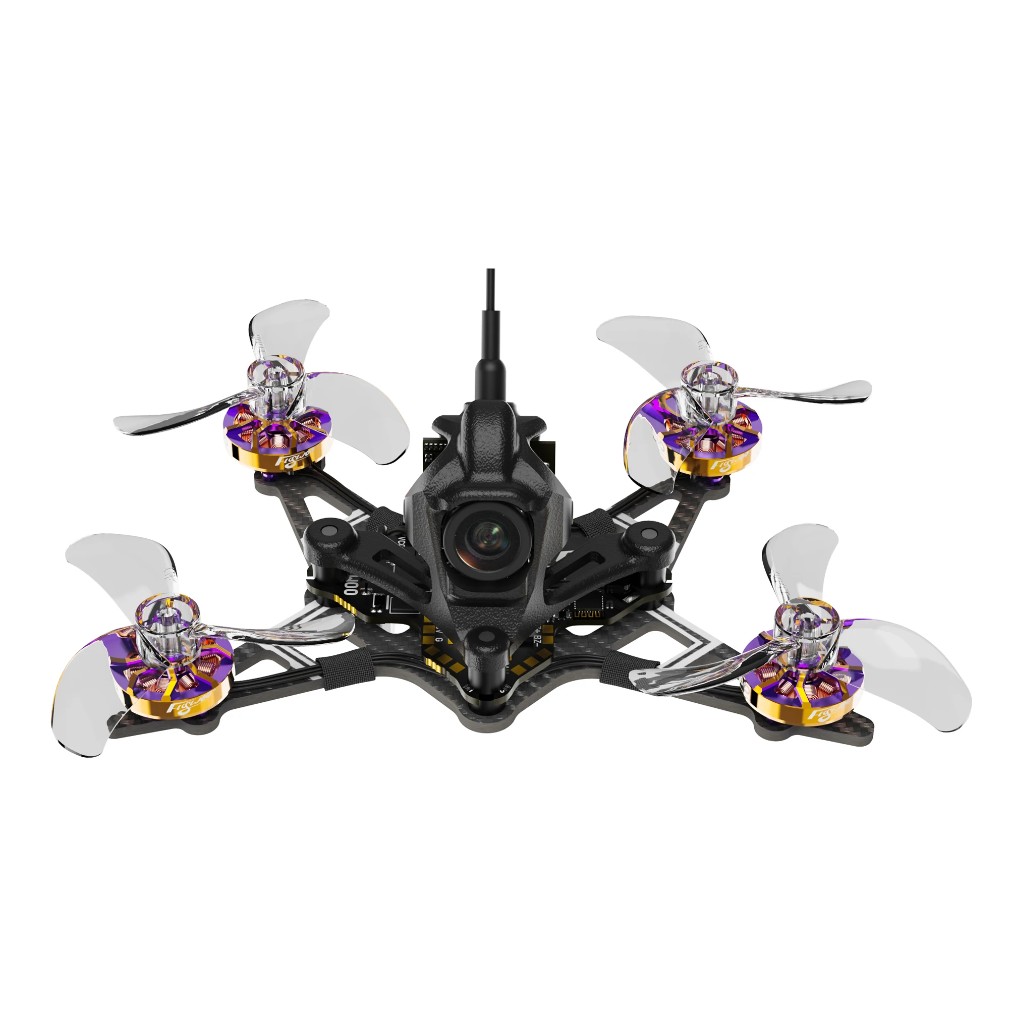 Фото Четырехъядерный аналоговый планшет Firefly 1S DC16 Nano Baby V2.0 BNF №4