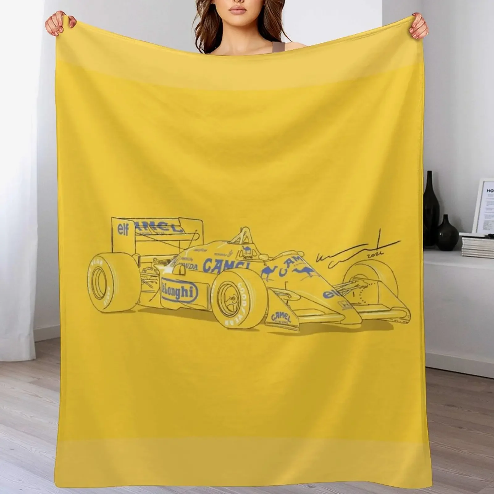 Одеяло Camel F1, одеяла из фланелевой ткани, украшения для диванов, плед на диване, рождественские подарки, одеяла