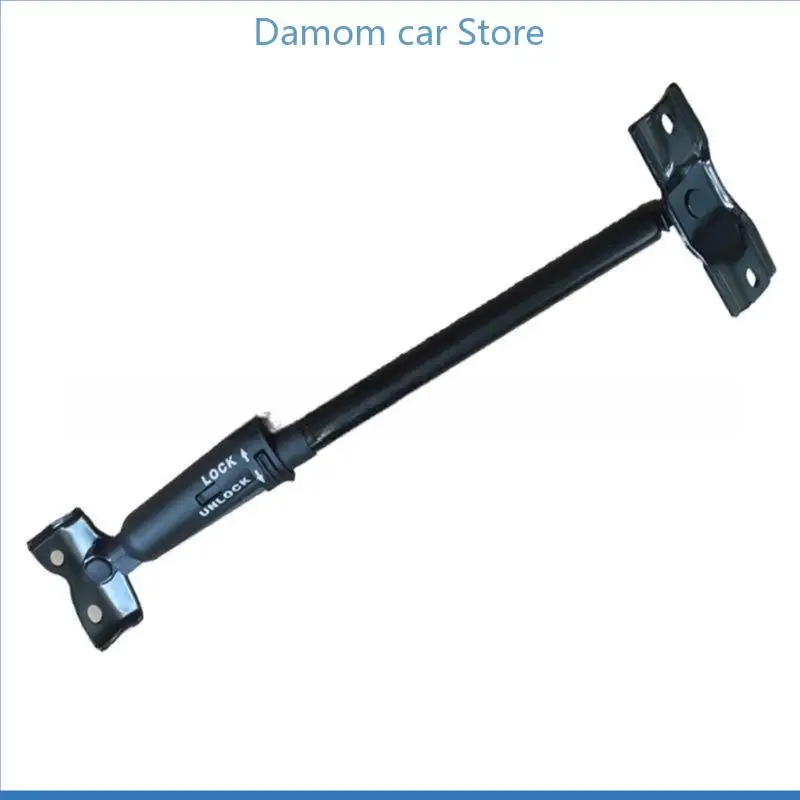 Фото A2UC CAR LIFT GRAINT LIFT LIFT PUST 5822A001 для Pajero Montero 2006-2018 №3