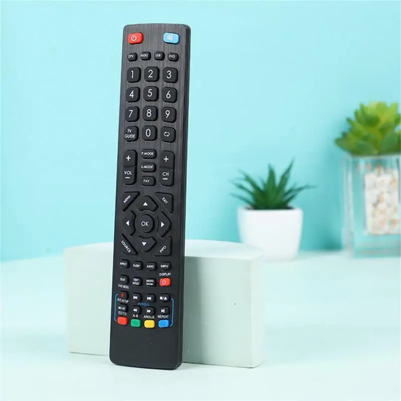 Сменный пульт дистанционного управления для Blaupunkt LCD светодиодный 3D Smart TV-не требуется Настройка универсальный пульт дистанционного управления Blaupunkt