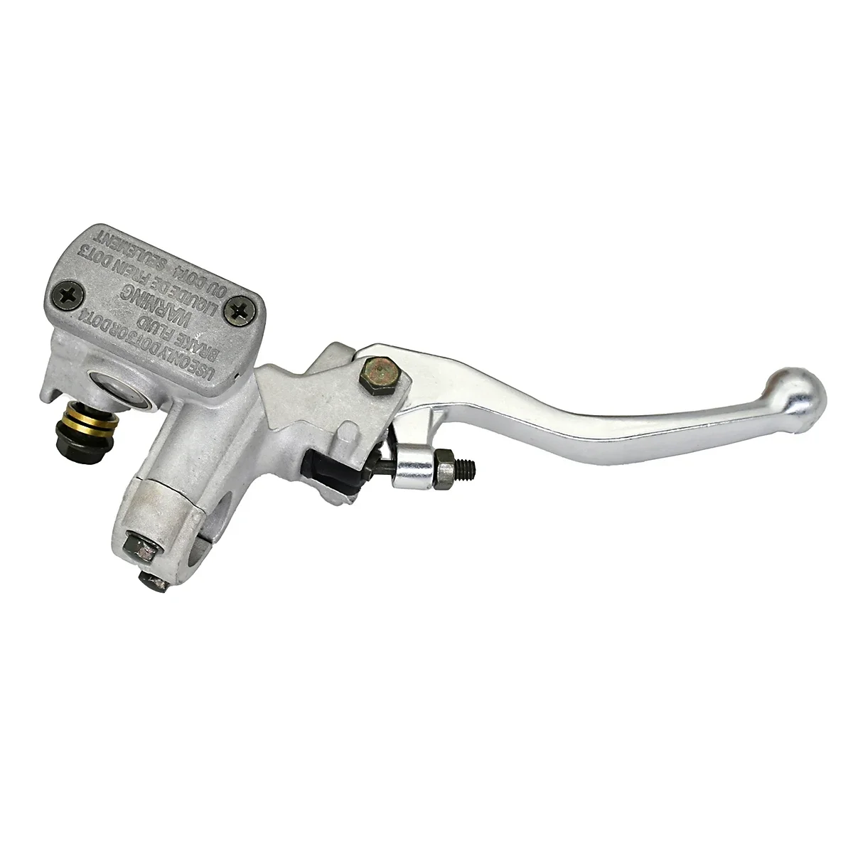 Мотоциклетный ручной суппорт для Honda CRF250R CRF450R CRF250X CRF450X CR125R CR250R CRF 250R 450R (art.: 3920c7cabe199) - 3920c7cabe199