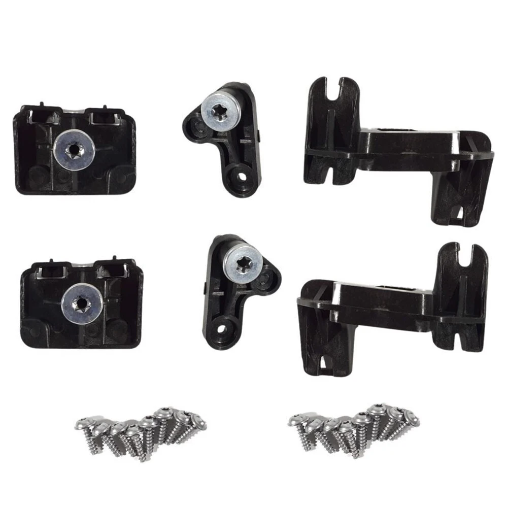 Премиум HeFor Adlight BrFor Acket RepFor Air Kit для Mercedes for A CLFor ASS W177 для A1778201701 для A1778201801 OEMs