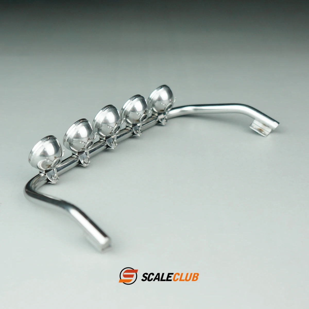 Scaleclub Tamiya высокий 3363 1851, обновленная металлическая чашка для лампы, потолочный светильник, подставка для лампы (art.: 3920cf21f0dd6) - 3920cf21f0dd6