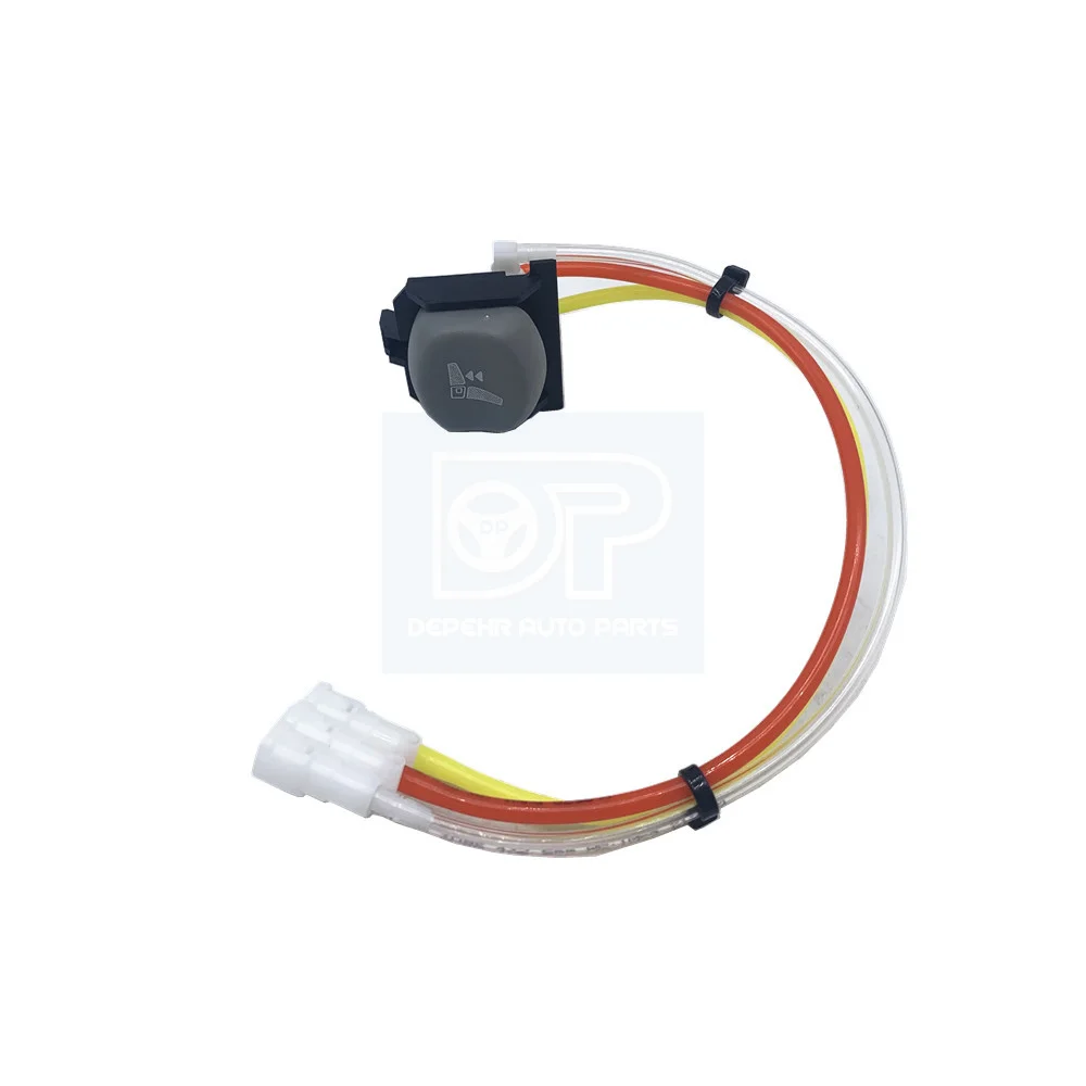 1 шт. ремонтные комплекты клапана седла грузовика OEM 81623406127   2В 5898193   Костюм для MAN TGL TGM TGA TGS TGX (art.: 3920c1322b67c) - 3920c1322b67c