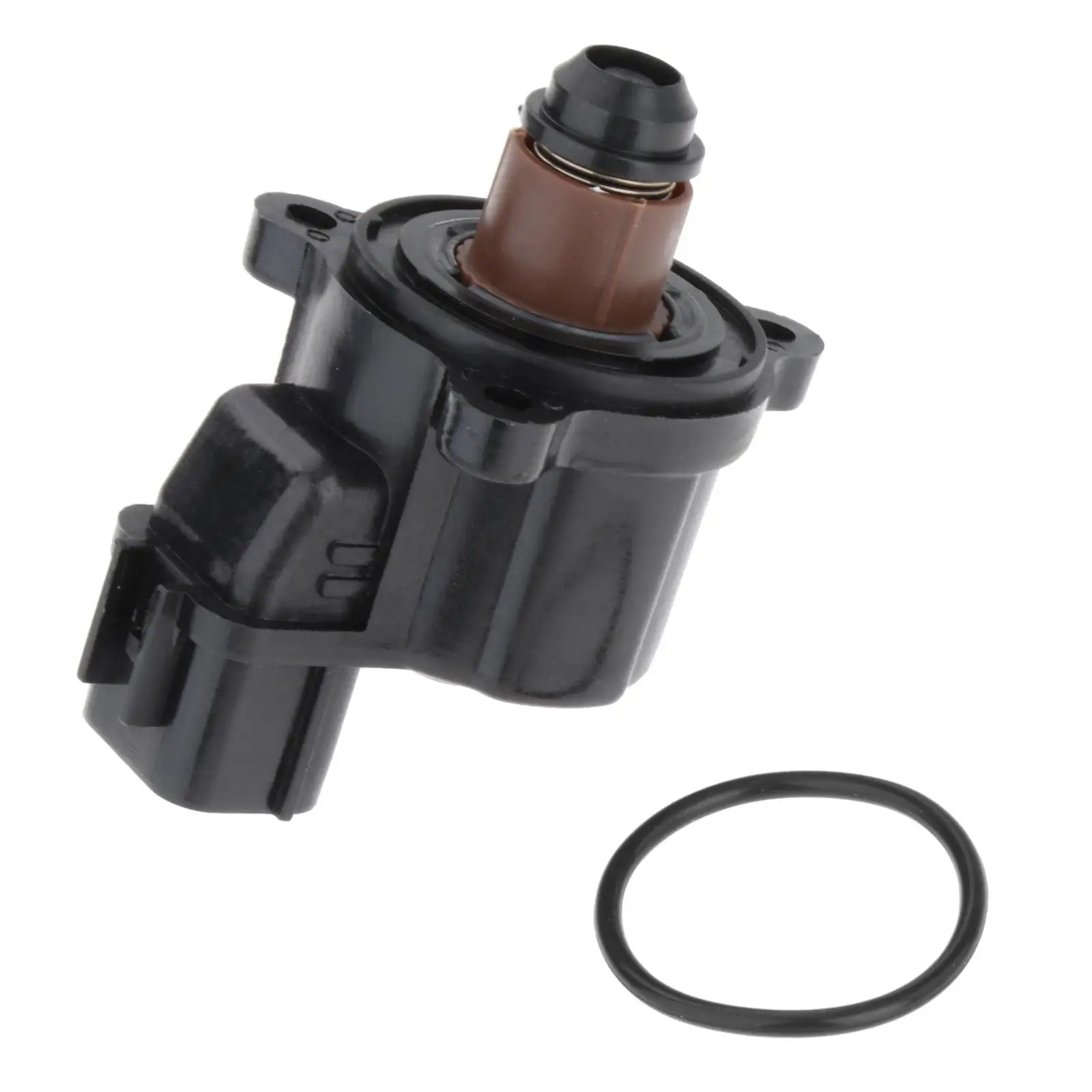 Фото I Valve Reples подходят для подвесного двигателя Suzuki DF40 DF50 DF60 DF70 1813788L01 №5