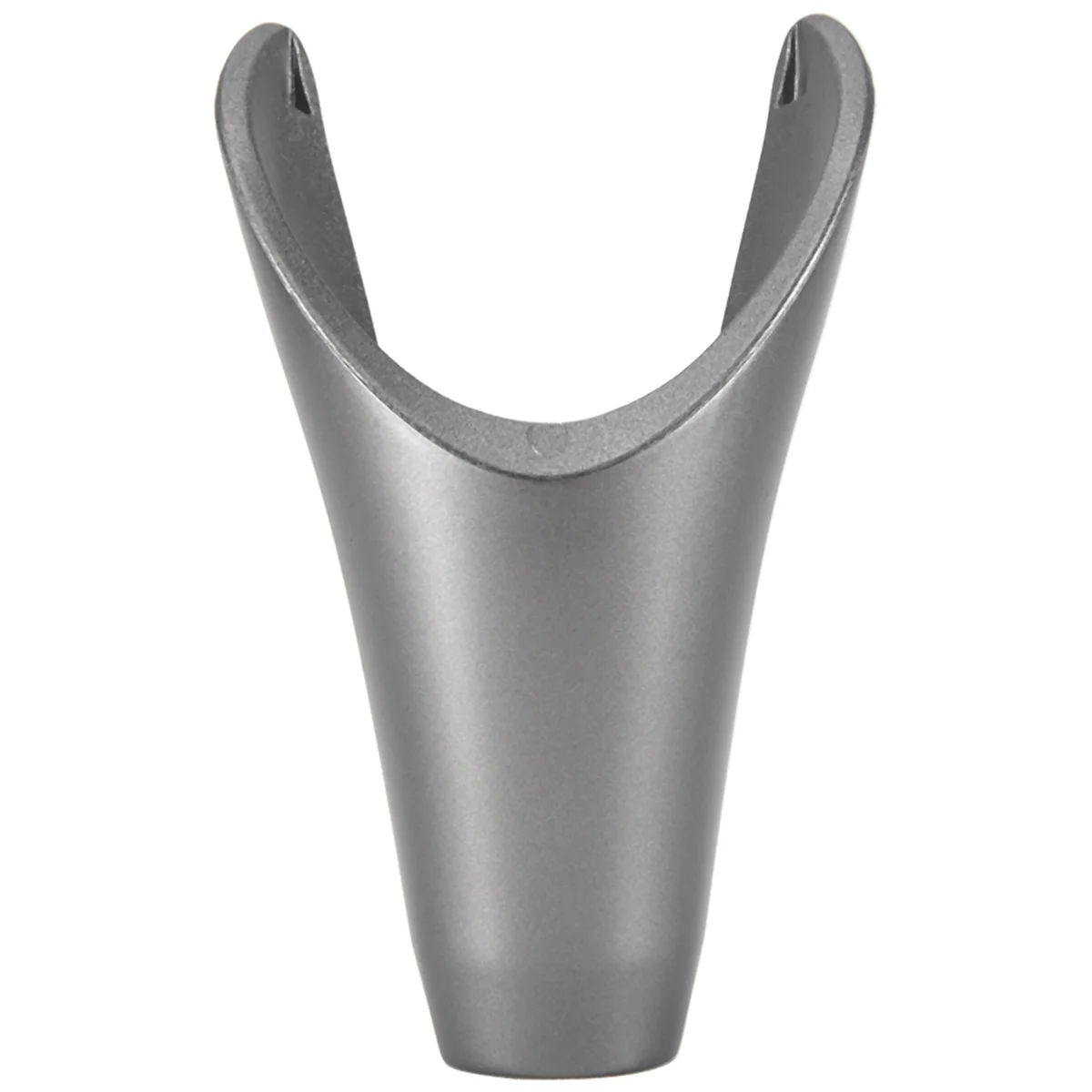 Фото Крышка головки переключения передач для Honda Civic 2006-2011 54131-SNA-A81 №2