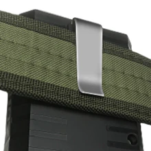 IPSC RO Используйте таймер стрельбы для тренировок, широко используемый в USPSA, IPSC, APSC, IDPA, Steel Challenge (art.: 3920d223158c2) - 3920d223158c2