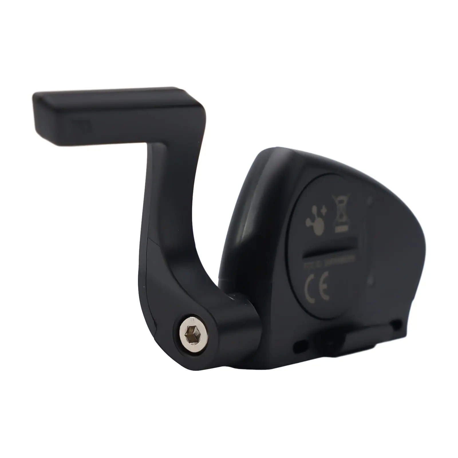 Датчик скорости и частоты вращения педалей COOSPO BK805 ANT + forBluetooth