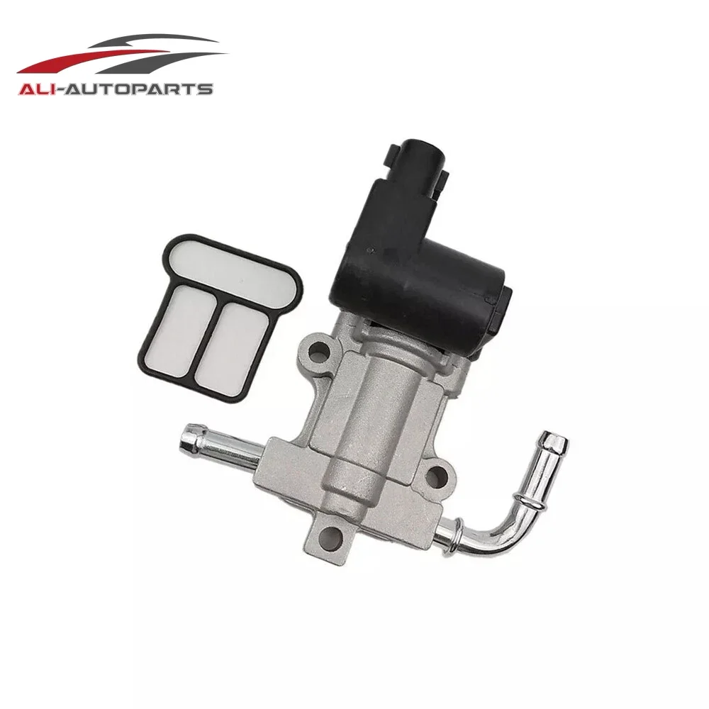 22270-22040 Клапан регулирования холостого хода IAC для двигателя Toyota Celica 1,8 л AC528 22270-22041 2227022040 Новый