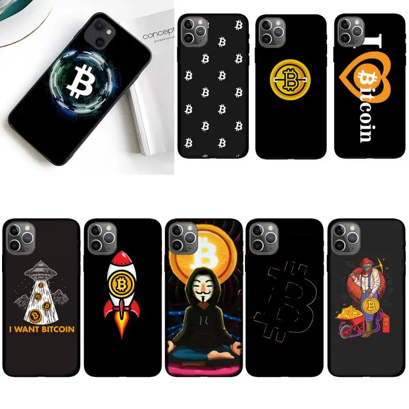 Чехол для телефона iPhone 11 12 Mini 13 Pro XS Max X 8 7 6s Plus 5 SE XR