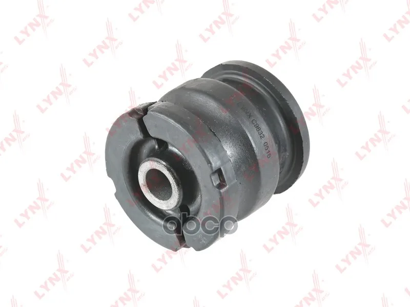 С-Б.Верх.Рычага Пер.Подв.Toyota Altezza 2.0 98-05 / Verossa 2.0 01-04, Lexus Is200-300 99-05 48610-39115 LYNXauto арт. C9832