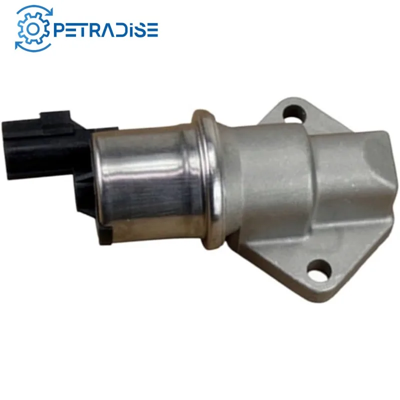 Клапан холостого хода для Ford Mondeo Grand Marquis Mazda Mpv Mercury Cougar Marauder 2001-2006 1S7Z-9F715-CA 1S7E-9F715-CA