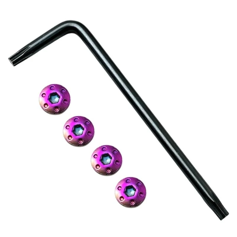 Фото R9UF Настройка Fit Fite -Grips Grips Winds для года. №4
