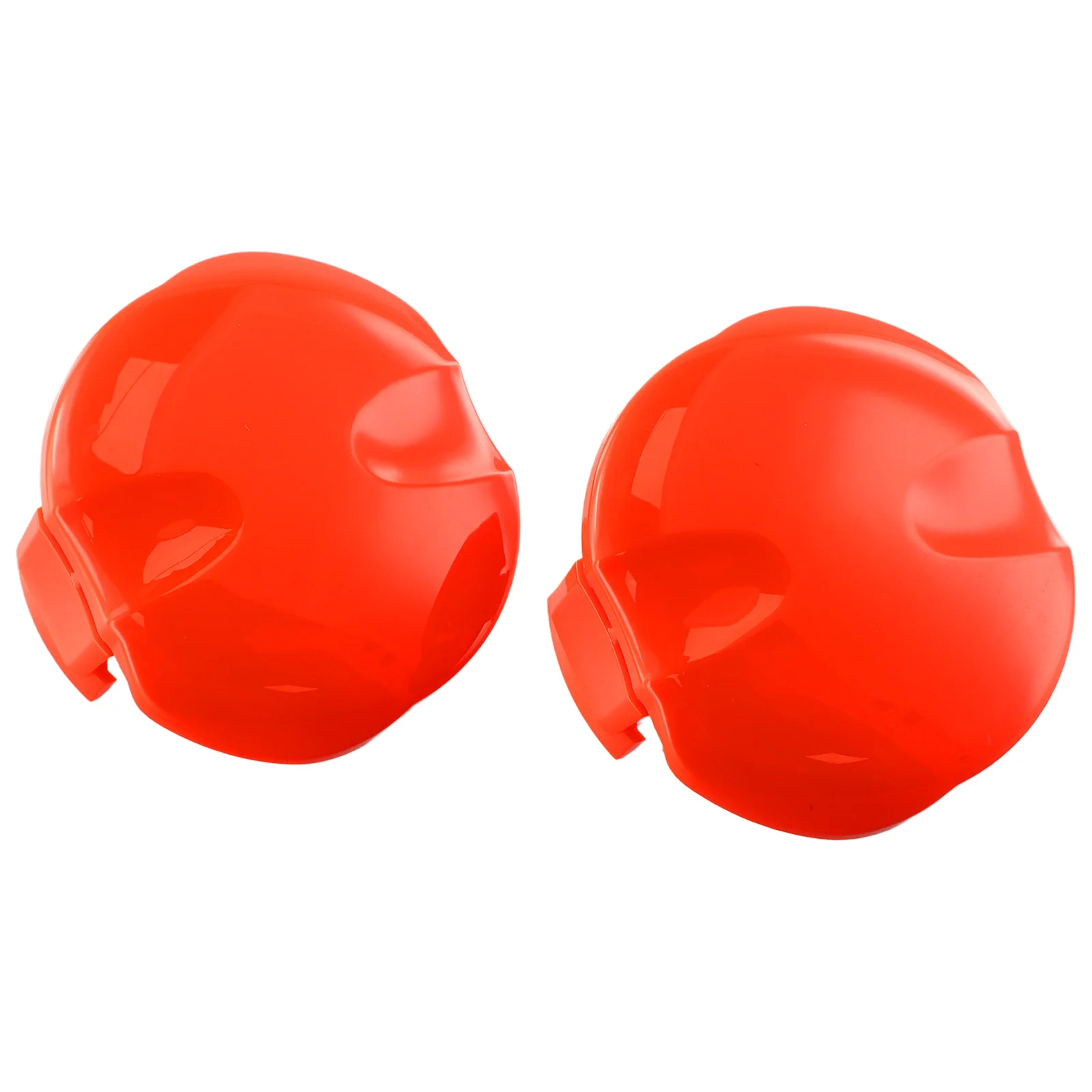 Фото 2 шт., крышка катушки для SmallCut 300 Accu Easy Comf 8845 8844 №3