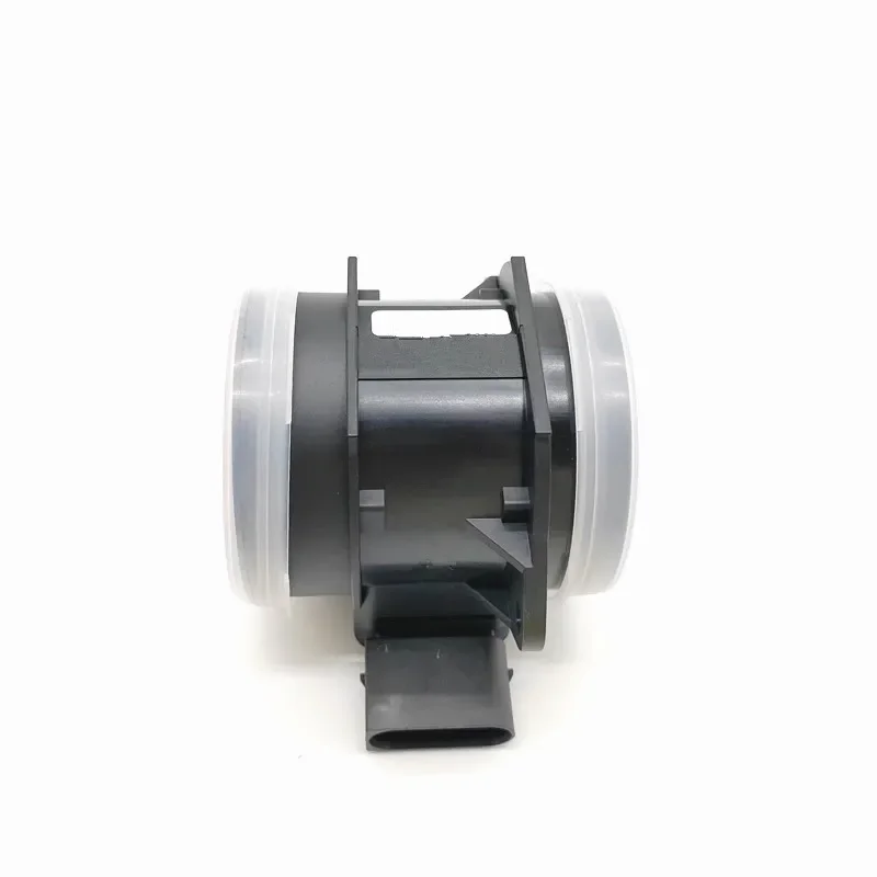 Фото 2816423700 28164-23700 Датчик потока воздуха для Hyundai 2002-2009 Elantra Accent Tucson для Kia Sportage Spectra Rio л №3
