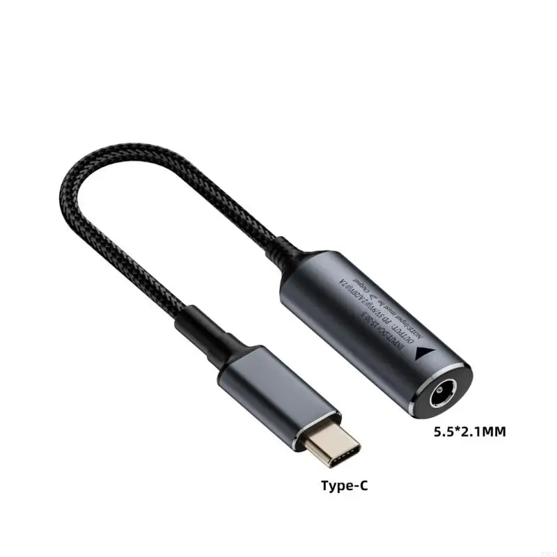 R9CB 6.89 