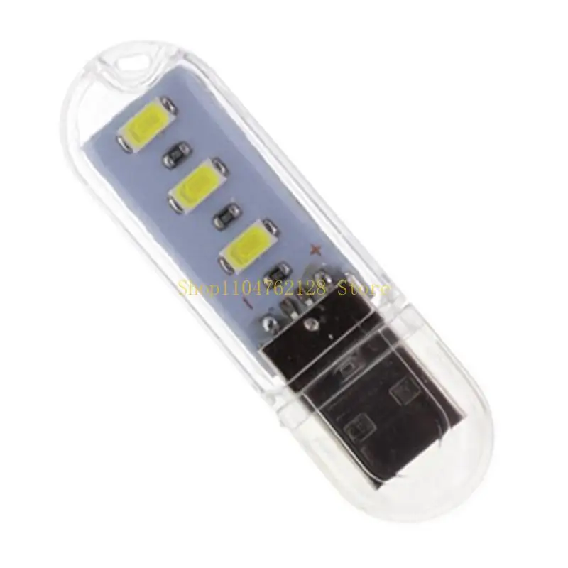 Фото Мягкое освещение USB -клавиатура подходит для домашнего офиса. №5