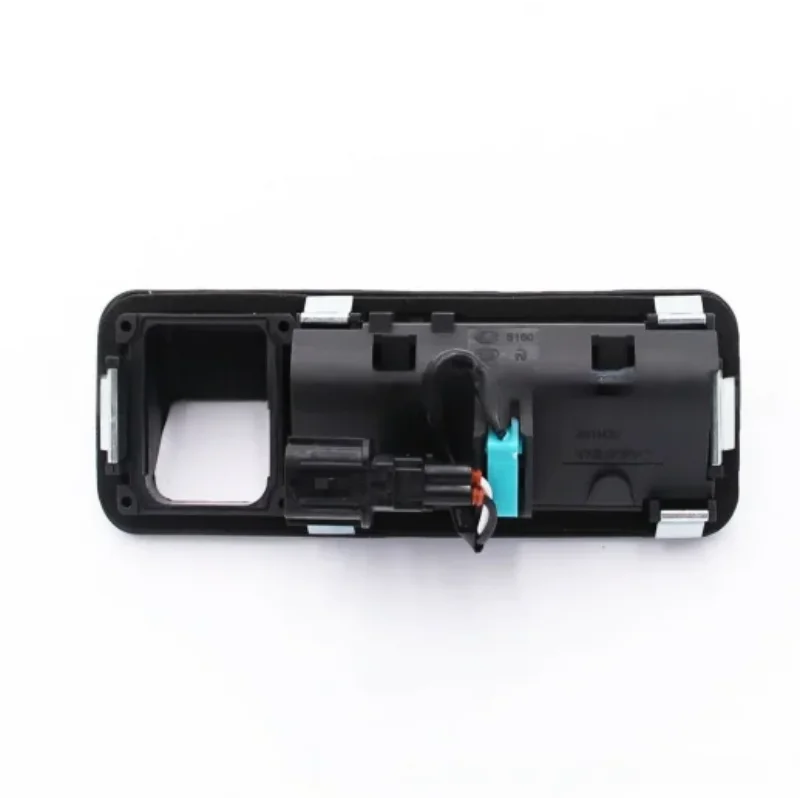 Для переключателя задней двери Hyundai Elantra 81260-F0000 81260-F2010 (art.: 3920d0b93d7f6) - 3920d0b93d7f6