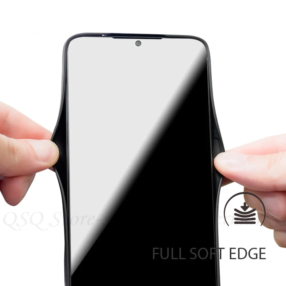 Магнитный чехол для IPhone 15 14 13 Pro Max 11 12 Magsafe (art.: 3920c6f05fbba) - 3920c6f05fbba
