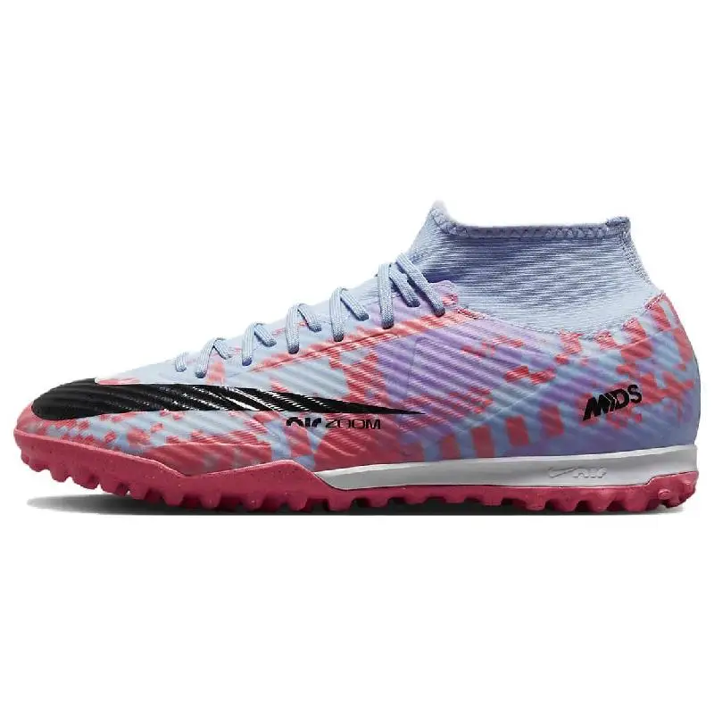 Кроссовки Nike Zoom Mercurial Superfly 9 Academy TF Dream Speed DV2422-405