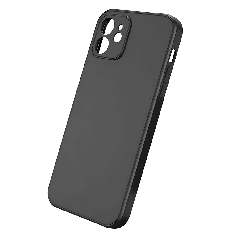Фото Чехол для Apple Iphone 16 15 Po Max 12 Mini 11 13 Pro Xr X Xs 8 7 Plus №2