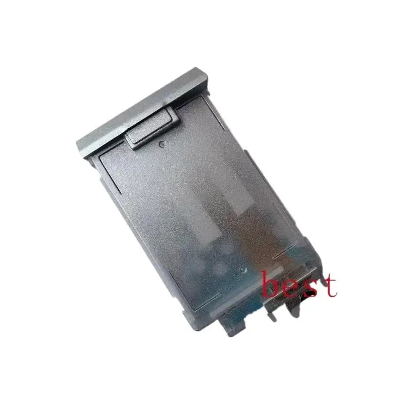 Новая замена для Panasonic ToughBook CF-C2 CF C2 CFC2 HDD SATA жесткий диск (art.: 3920ccbb695df) - 3920ccbb695df