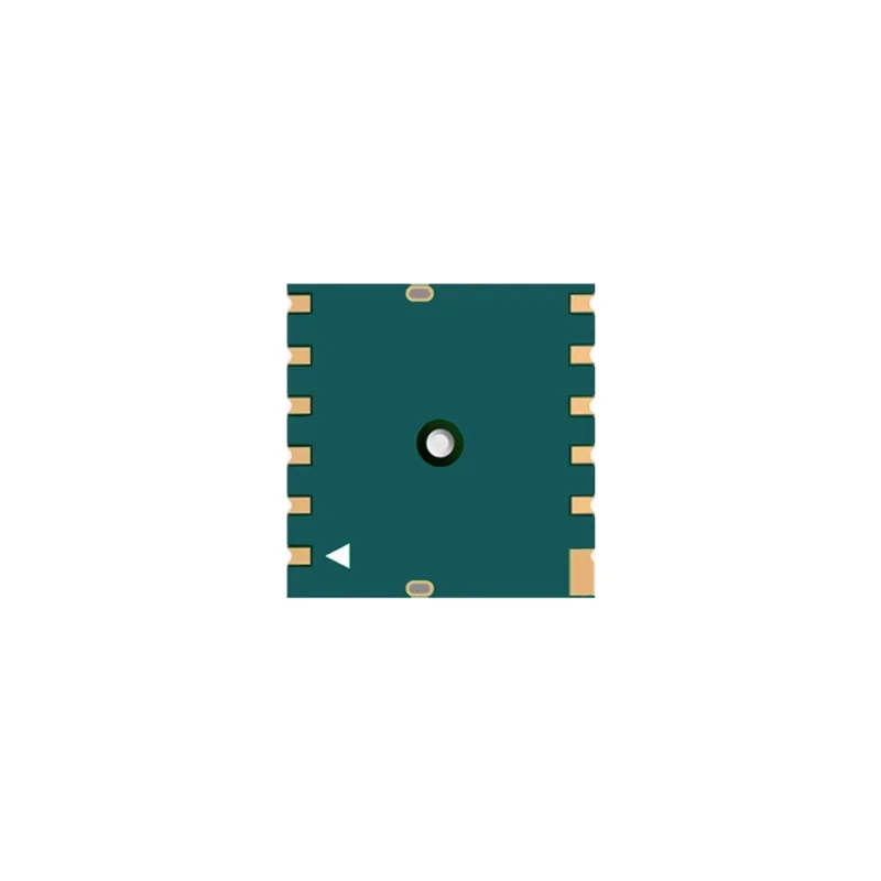 L86-M33 L80RE-M37 L96-M33 Умная электроника