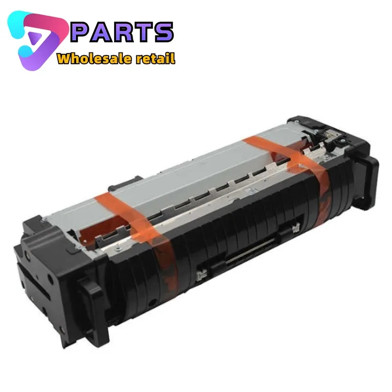 JC91-01063A Блок термофиксатора для Samsung CLX9201NA CLX9251ND CLX9301NA CLX9201 CLX9251 9201 9251 9301 Блок термофиксатора 230 В JC91-01064A