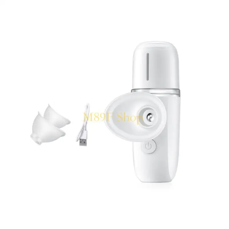 Фото M89F Multifunctional Eye Match №4