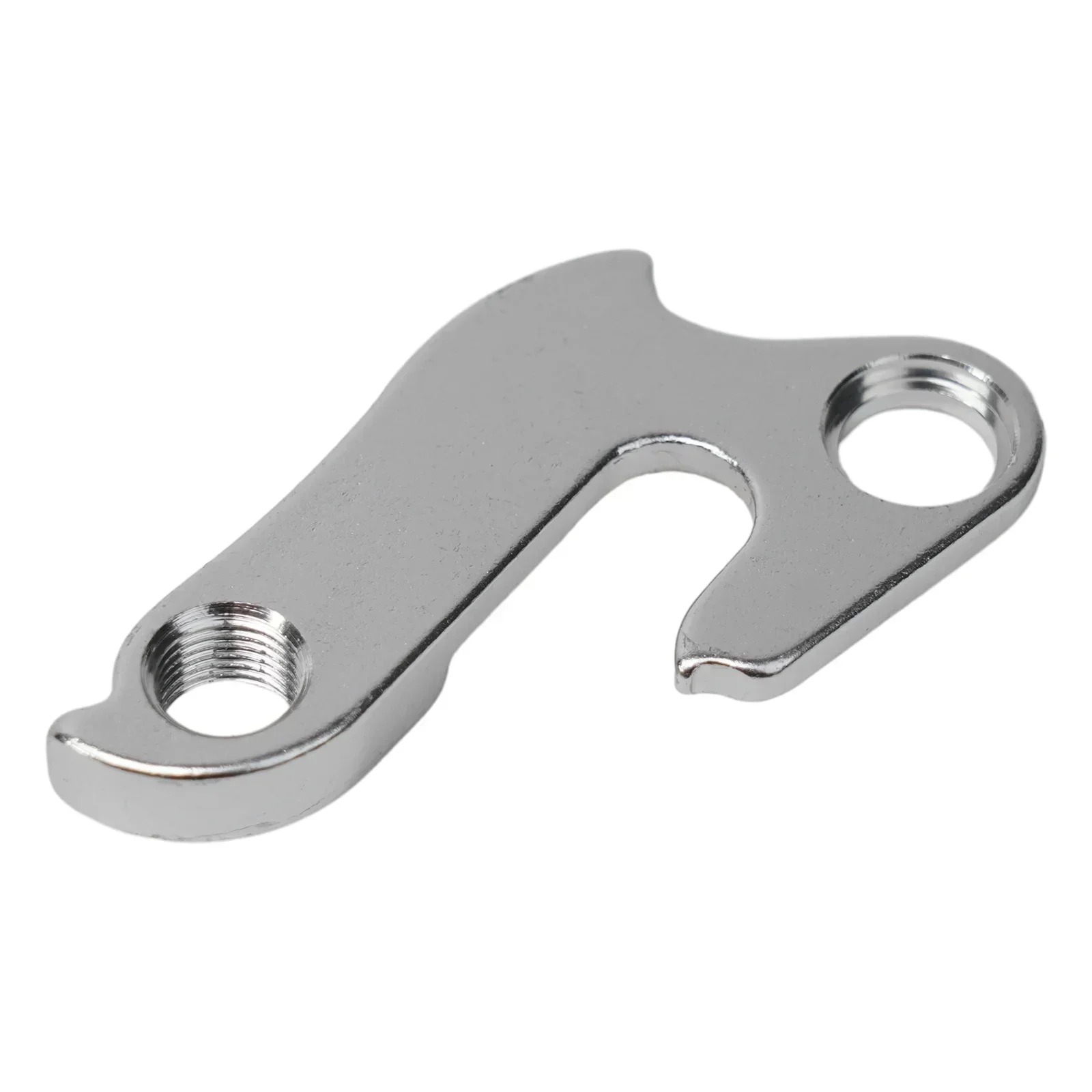 Фото Велосипедный задний DERAILLEUR GEAR MECH HANGER для KHS NORCO MARIN DIAMONDBACK, велосипедная горная рама, детали хвостового крючка №3