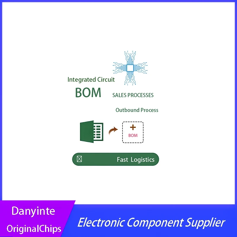 Новый CN3 55100-0670 IEEE1394 для ZSP-CMP9-1-E 6-контактный штекерный энкодер 6P Panasonic, сменный серворазъем Yaskawa, все золото (art.: 3920cdffdf9b1) - 3920cdffdf9b1
