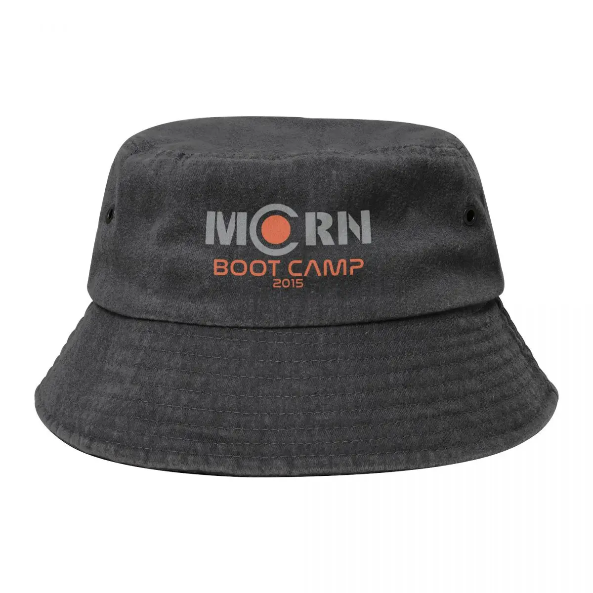 MCRN - Boot Camp Панама Шляпа от солнца Кепка на заказ Пляжные солнцезащитные кепки для прогулок Мужские кепки Женские