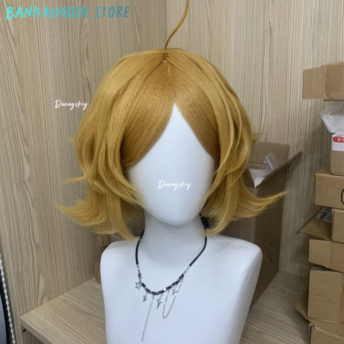Daji косплей игра Honor of Kings костюм тонкий Cheongsam женские платья пушистые ушихвост аксессуар аниме праздничный костюм ролевая игра (art.: 3920cd18dcc0f) - 3920cd18dcc0f