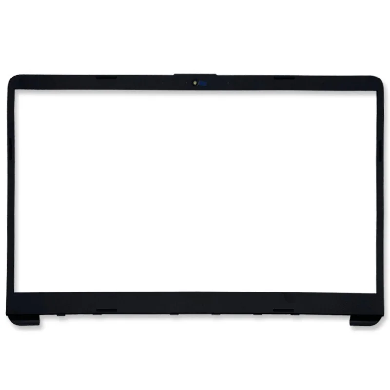 Фото F ДЛЯ HP 15-gw 15-gw0xxx 15z-gw Задняя крышка ЖК-дисплея/рамка/подставка для рук/нижний корпус/петли №3