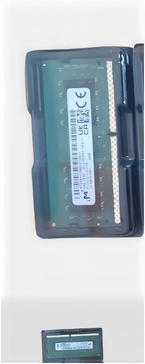 Новая оперативная память DDR3L для Acer Aspire E1-510 E1-510P E1-522 E1-530 E1-530G E1-531 E1-531G E1-532 E1-532G E1-532P E1-532PG E1-571