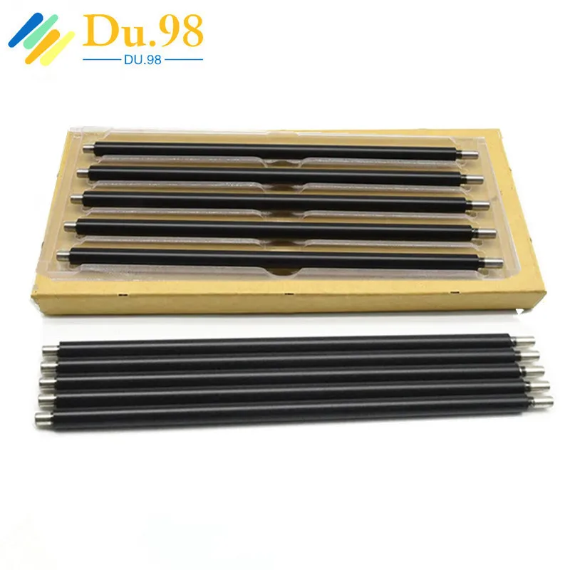 5X 2LV93010 302LV93010 MC-3100 первичный заряжающий ролик PCR для Kyocera FS2100 FS4100 FS4200 FS4300 M3040 M3540 M3550 M3560 P3045
