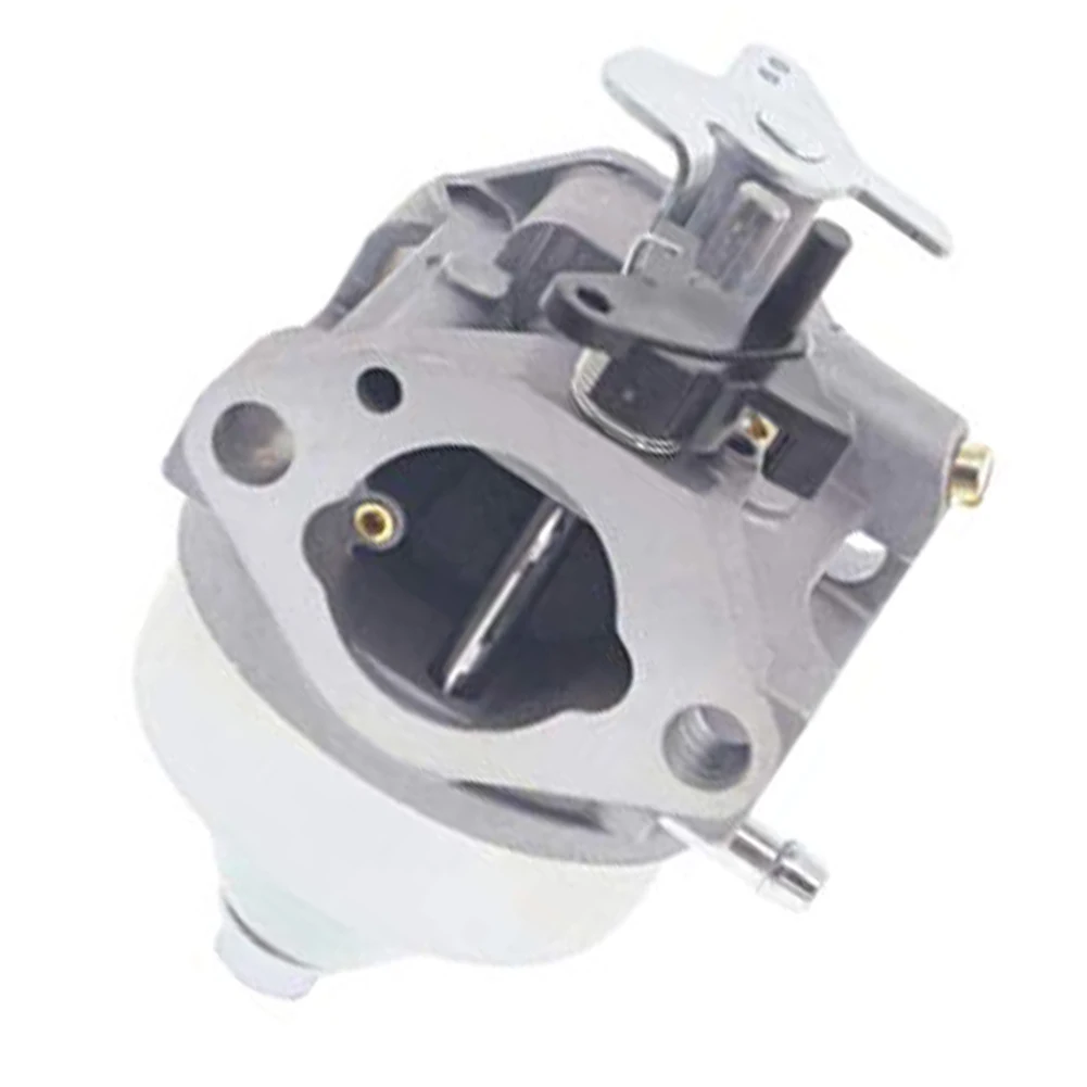 GCV160LA 16100-Z0L-853 Комплект карбюратора для Honda для GCV160A Двигатель Газонокосилка Садовые электроинструменты Аксессуары Бытовые принадлежности