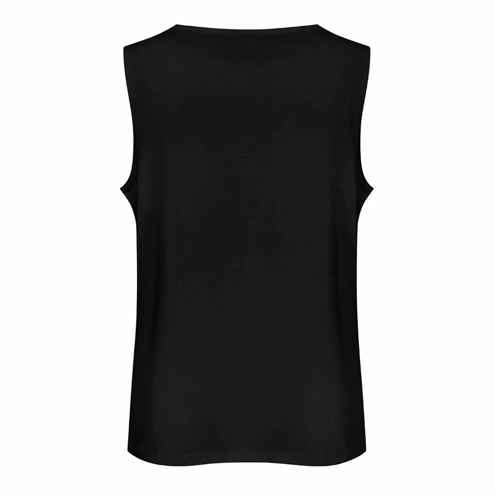 Фото Crosby-funny-stills-nash- Tank Top спортивная одежда мужские рубашки без рукавов №3