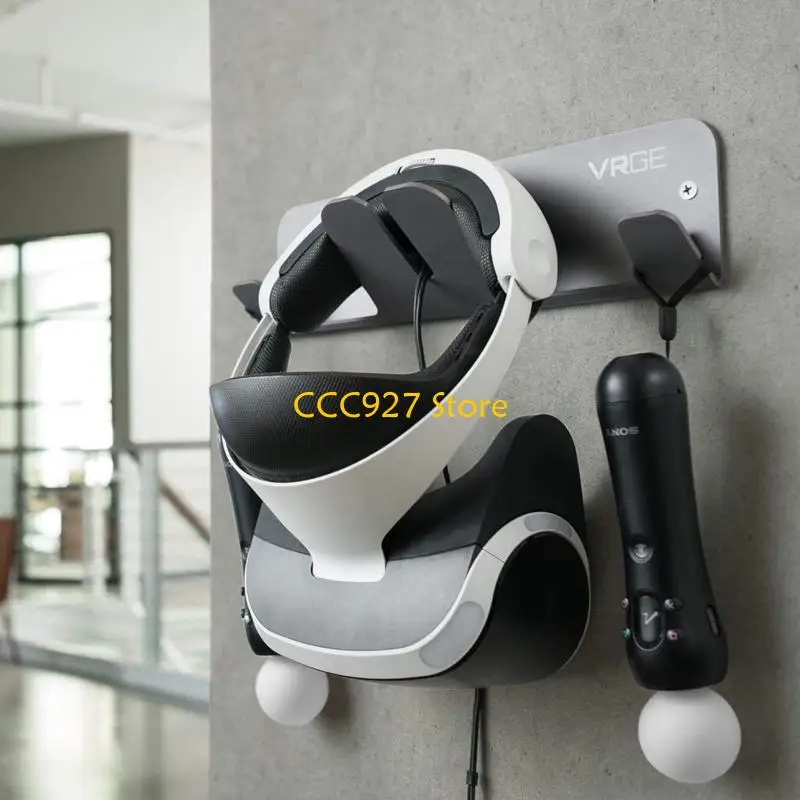 B03F Space Saving Crance Crackte Crankte Mount Mount Delay Strance Display Rick для квеста