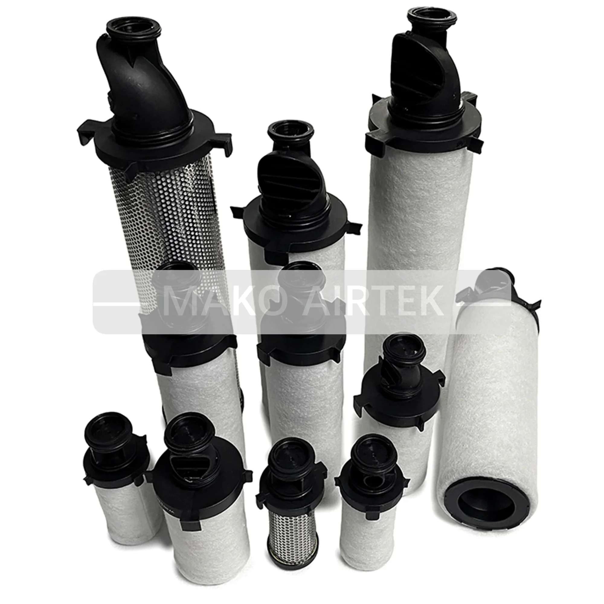 030PF 030AO 030AA 030AX 030ACS 030AR 030AAR 035PF 035AO 035AA 035AX 035ACS 035AR 035AAR Подходит для фильтра HUNTER DOMNICK