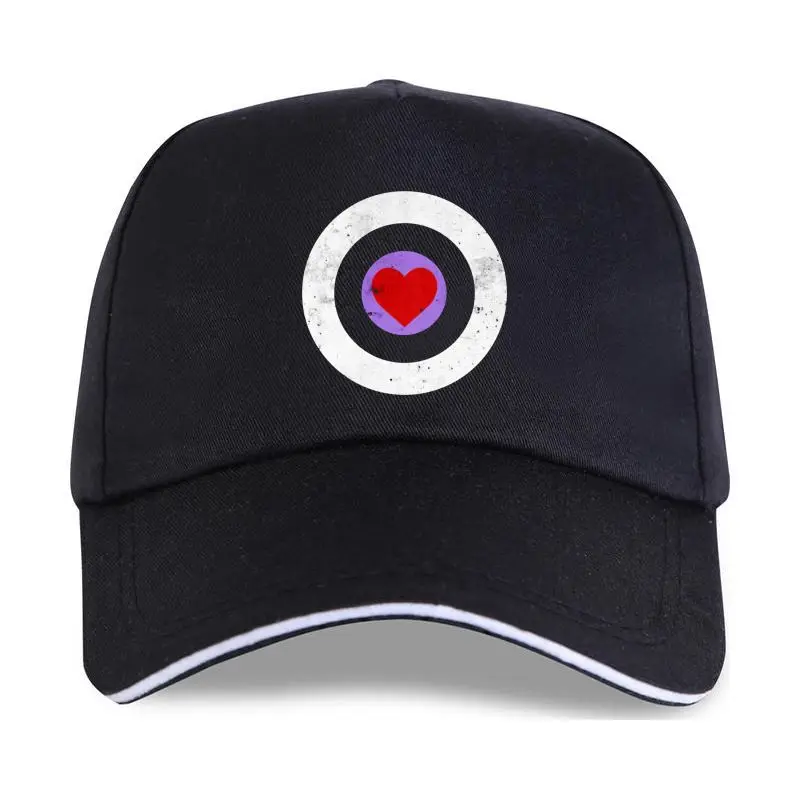 Robert Downey Jr Robert Downey Jr s Random Act Funding Baseball cap 100 Cotton Streetwear Cute Men