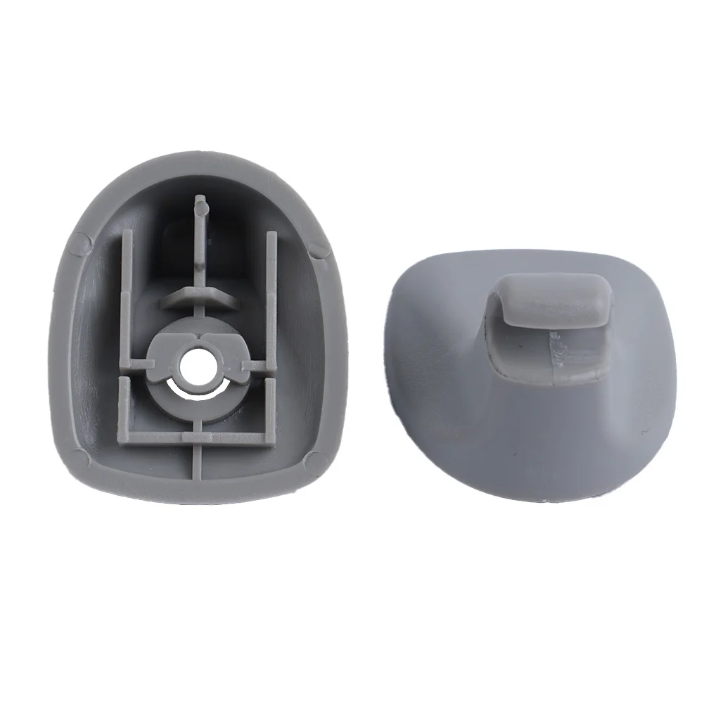 Высококачественный солнцезащитный козырек ABS для Dodge Avenger Express Grey SXT 2.4L L4 - Gas Touring 2.4L L4 - Gas