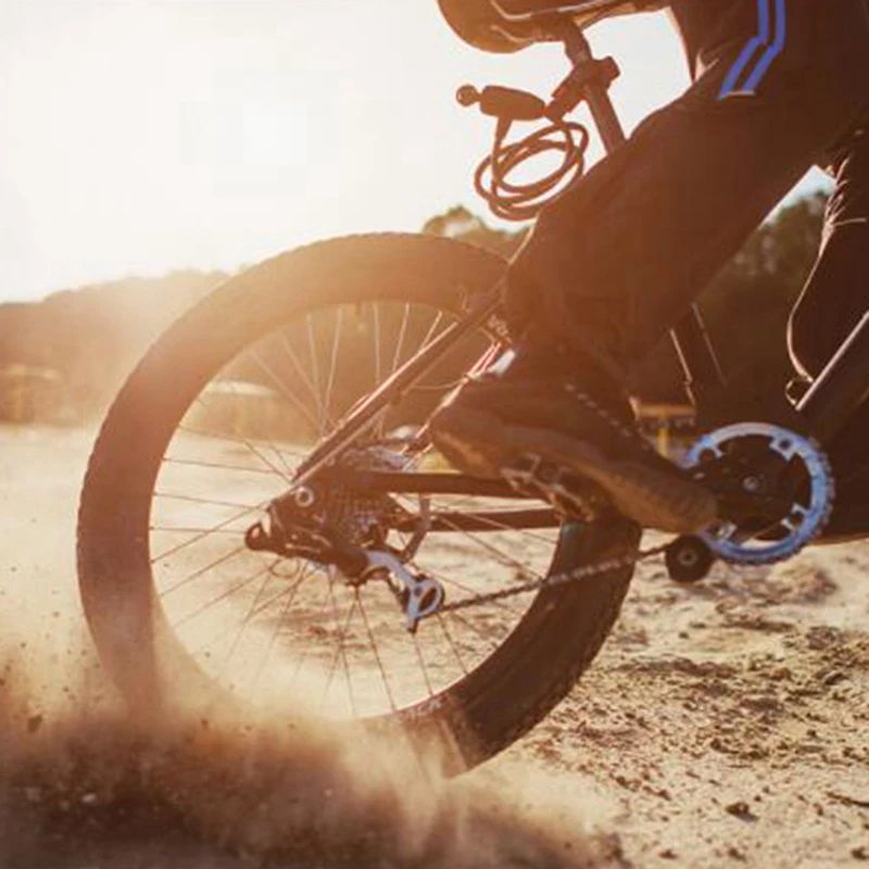 Фото Универсальный кабель 1T2, кабель для шины 1In2, для среднего привода KT Ebike, аксессуары для модификации велосипеда №5