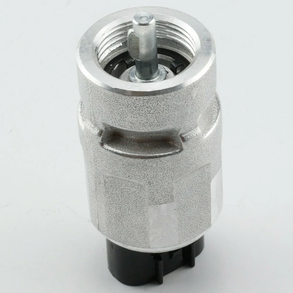 Фото Датчик скорости _ датчик скорости для Holden Isuzu Opel Vauxhall GMC Chevrolet 8-97328058-1 8973280581 №3