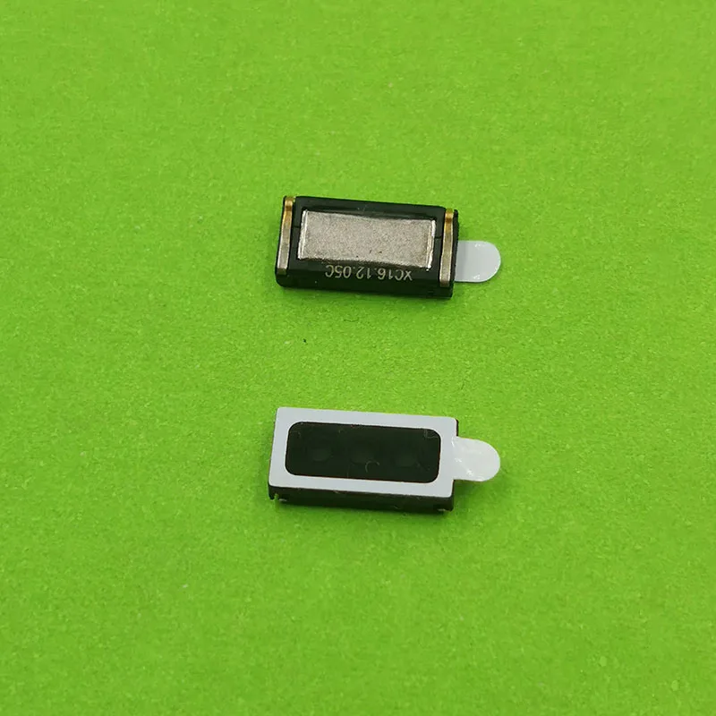 2-10pcs Earphone Earpiece Top Ear Speaker For Motorola Moto E XT1021 XT1025/E3 XT1706 XT1700 E2 XT1511 XT1524 XT1526 XT1527