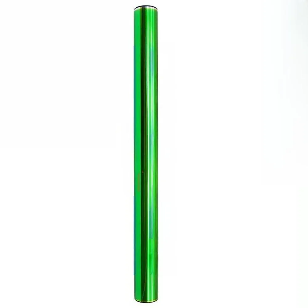 Барабан OPC подходит для Sharp 2648NC SF-S251RC S311NC MX-1810 3614NC MX-1810 UC 3148NC S261NC