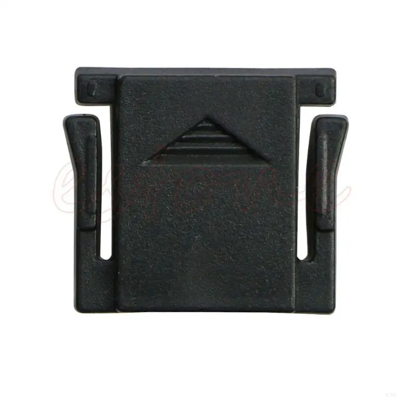 Фото 97bf BS-1 Hot Shoe Cover для для Pentax Camera №3