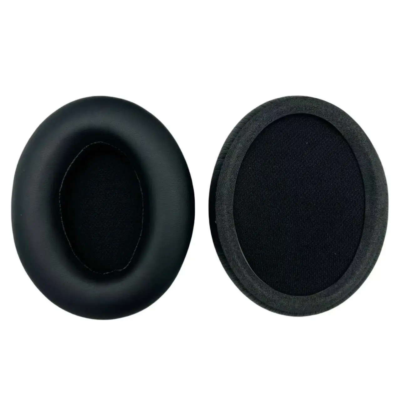 YAYINCC 1 пара амбушюр для Taotronics TT-BH22 TT BH22 гарнитура геймерские сменные наушники из пены с эффектом памяти подушечки из пенопласта (art.: 3920d0a8b11b4) - 3920d0a8b11b4
